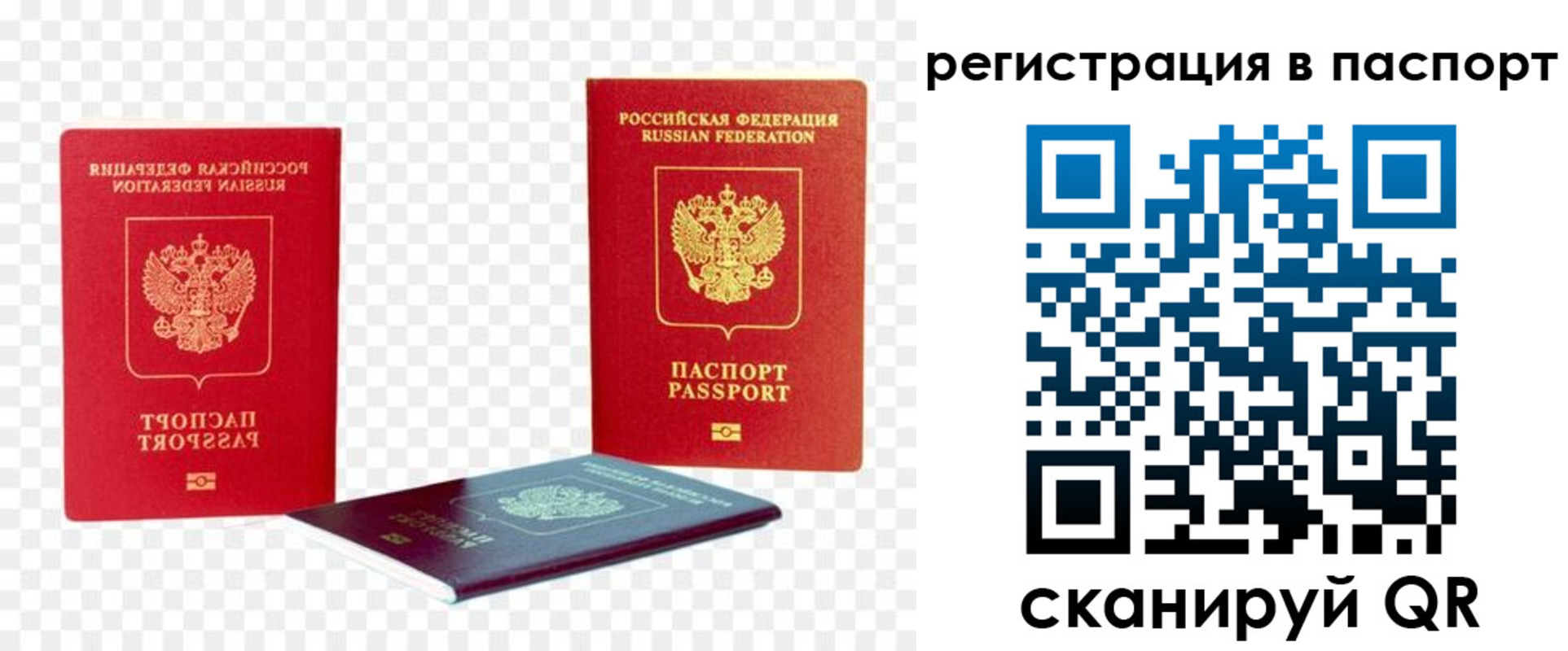 временная регистрация поиск в Ивановской области
